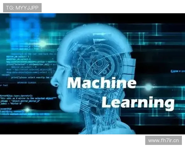 张斌：从创业初心到商业巅峰的跨越之路与成功秘诀解析