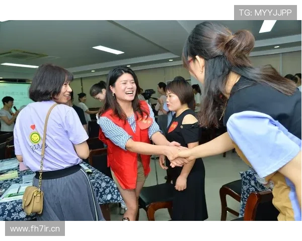 福建女企业家林钦：从创业初心到行业领军人物的成长历程与智慧之道