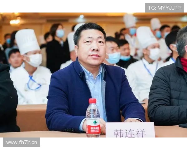 企业家成功之路:从创业初心到行业领袖的成长历程与经验分享 企业家成功之路:从创业初心到行业领袖的成长历程与经验分享