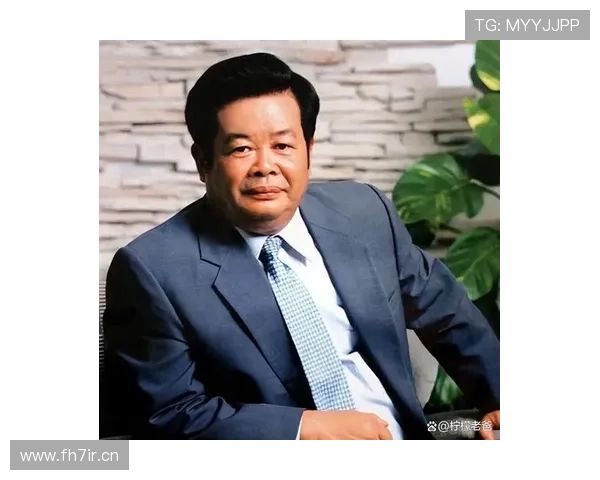 企业家究竟是做什么的他们的角色职责与成功之道解析 企业家究竟是做什么的他们的角色职责与成功之道解析