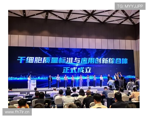 企业家苑：打造创新驱动的未来商圈，推动产业升级与企业跨越式发展