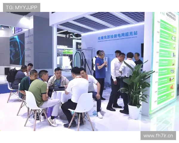 企业家洞见引领未来变革的时代发言与可持续发展战略创新思考路径探讨