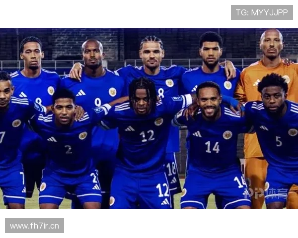 库拉索首进世界杯曼联负格林斯