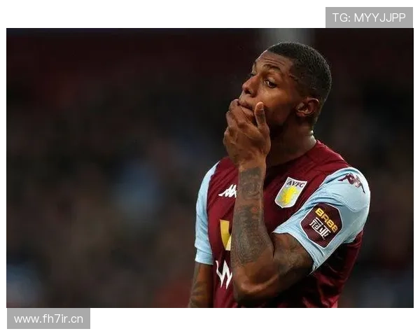 英媒曝维拉引亚伯拉罕加拉格尔