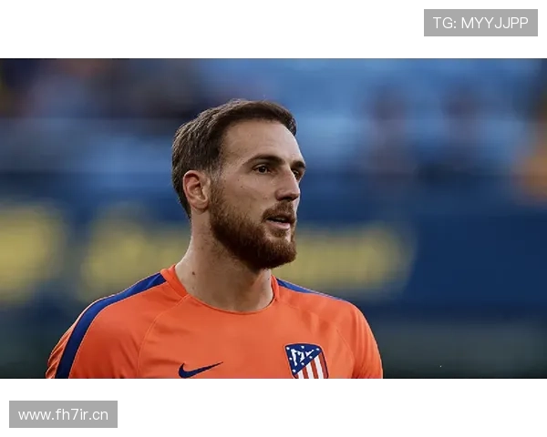 德转剩半年身价榜桑切斯第一格伊第三 德转剩半年身价榜桑切斯第一格伊第三