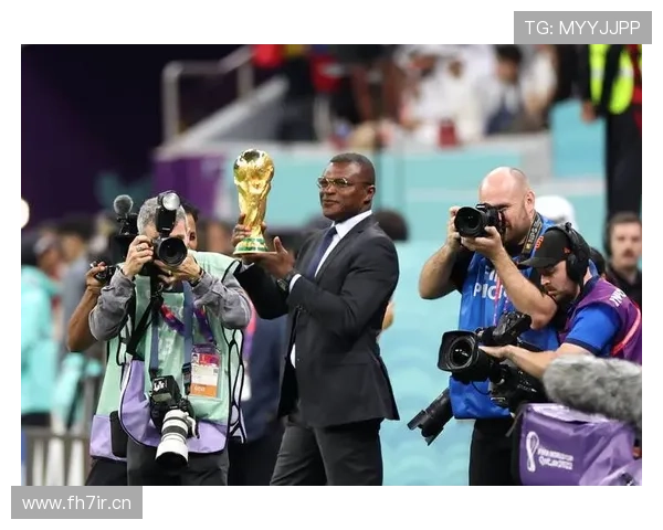 拜菲尔德热刺首秀圆梦期待登场