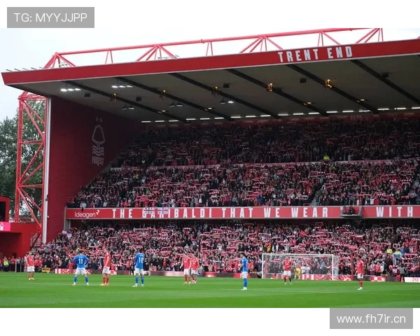 拜仁本季德甲逆境14分追平上季