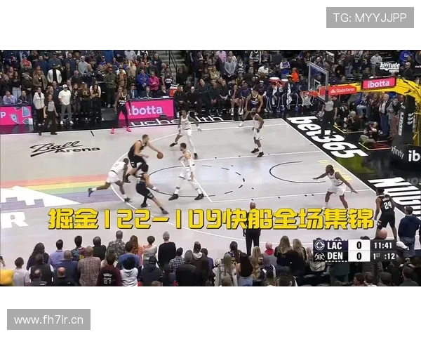 约基奇31加12复出统治快船