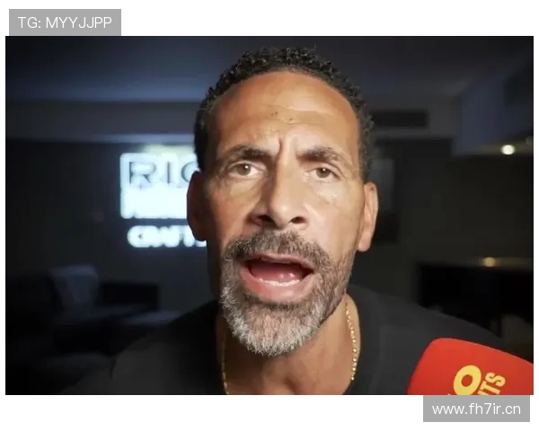 费迪南德赞梅努抗压卡里克稳势 费迪南德赞梅努抗压卡里克稳势