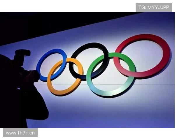 印战死运动员头盔遭奥委会禁用