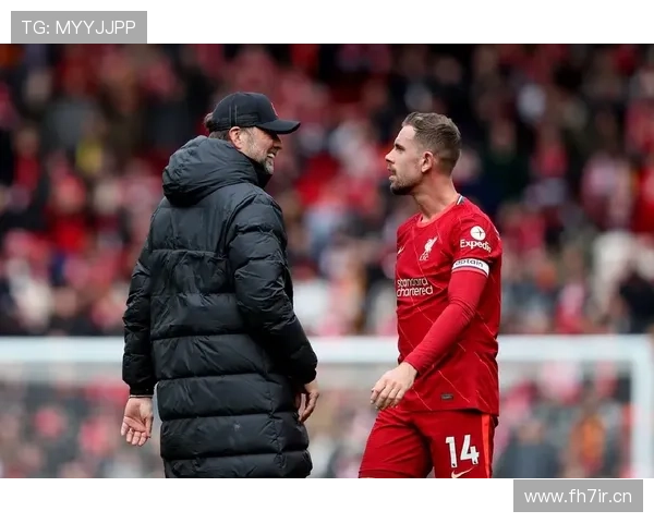 塔马里破门闪耀巴黎战雷恩盛赞