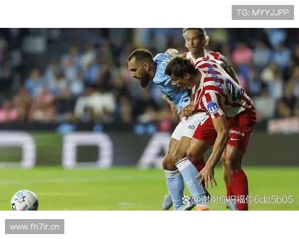 巴萨西甲领先后首度落败成隐忧 巴萨西甲领先后首度落败成隐忧