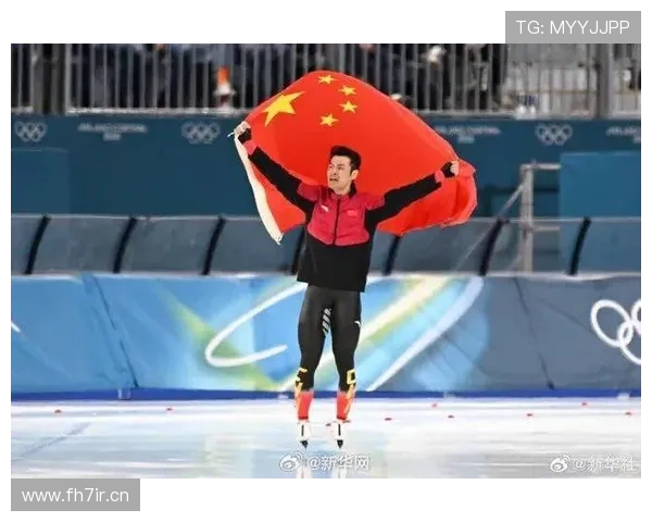 宁忠岩谈跨越乔丹巅峰之路风景 宁忠岩谈跨越乔丹巅峰之路风景