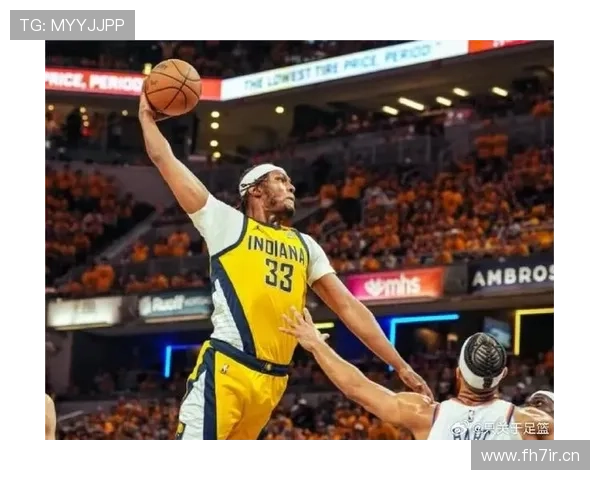 布伦森26+10助尼克斯大胜猛龙 英格拉姆31分空砍