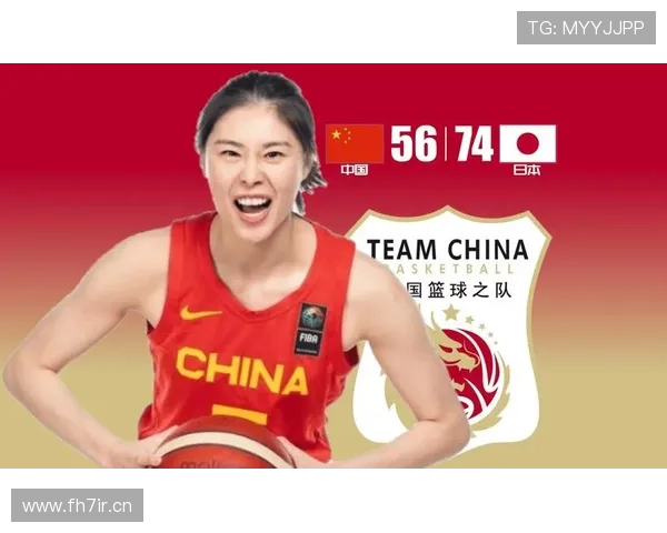 王思雨关键三分女篮拒捷克逆转