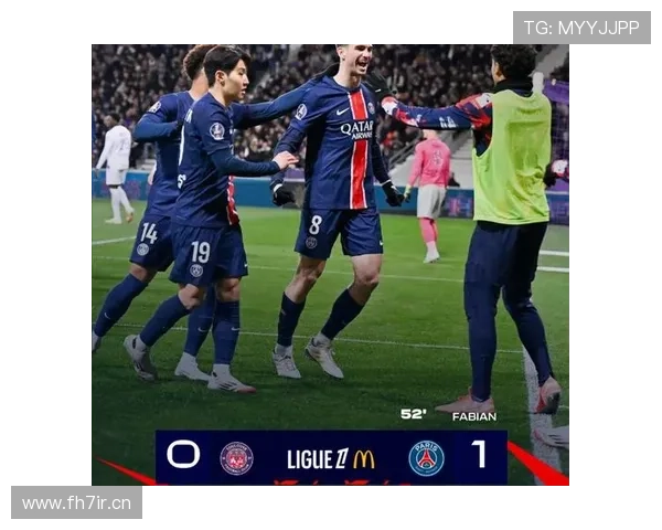 巴黎主场迎战图卢兹大名单:阿什拉夫内维斯回归 巴黎主场迎战图卢兹大名单:阿什拉夫内维斯回归