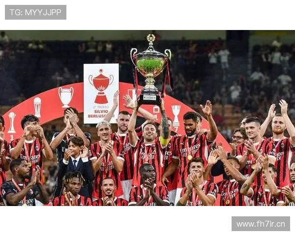 福法纳成抢手货米兰高价引争夺