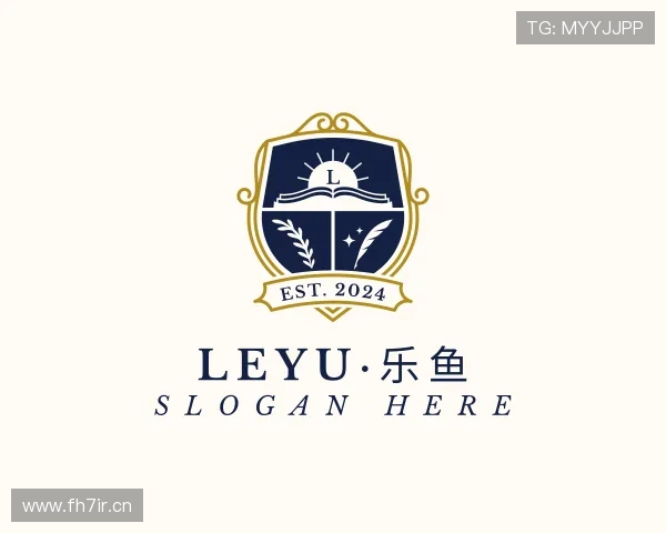 认识leyu·乐鱼(中国)体育