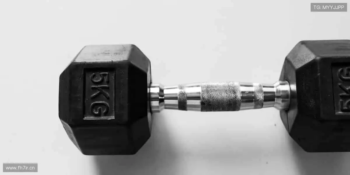 运动灵感触手可及，周边好物等你发现！🎁